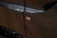 USED 2021 71 ASTON MARTIN VANTAGE 4.0 V8 Coupe  
