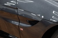 USED 2021 71 ASTON MARTIN VANTAGE 4.0 V8 Coupe  