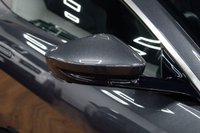 USED 2021 71 ASTON MARTIN VANTAGE 4.0 V8 Coupe  
