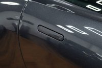 USED 2021 71 ASTON MARTIN VANTAGE 4.0 V8 Coupe  