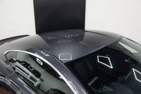 USED 2021 71 ASTON MARTIN VANTAGE 4.0 V8 Coupe  