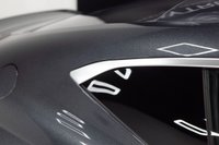 USED 2021 71 ASTON MARTIN VANTAGE 4.0 V8 Coupe  