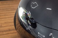 USED 2021 71 ASTON MARTIN VANTAGE 4.0 V8 Coupe  