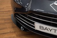 USED 2021 71 ASTON MARTIN VANTAGE 4.0 V8 Coupe  