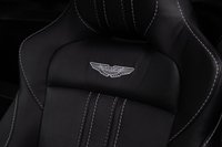 USED 2021 71 ASTON MARTIN VANTAGE 4.0 V8 Coupe  