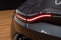 USED 2021 71 ASTON MARTIN VANTAGE 4.0 V8 Coupe  
