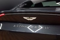 USED 2021 71 ASTON MARTIN VANTAGE 4.0 V8 Coupe  