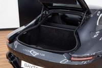 USED 2021 71 ASTON MARTIN VANTAGE 4.0 V8 Coupe  