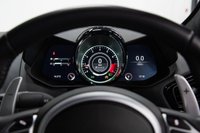 USED 2021 71 ASTON MARTIN VANTAGE 4.0 V8 Coupe  