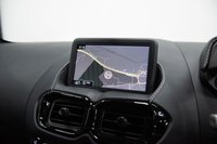 USED 2021 71 ASTON MARTIN VANTAGE 4.0 V8 Coupe  