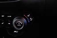 USED 2021 71 ASTON MARTIN VANTAGE 4.0 V8 Coupe  