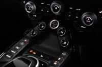 USED 2021 71 ASTON MARTIN VANTAGE 4.0 V8 Coupe  