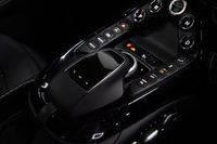 USED 2021 71 ASTON MARTIN VANTAGE 4.0 V8 Coupe  