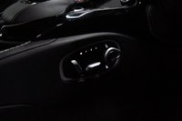 USED 2021 71 ASTON MARTIN VANTAGE 4.0 V8 Coupe  