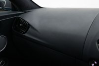 USED 2021 71 ASTON MARTIN VANTAGE 4.0 V8 Coupe  