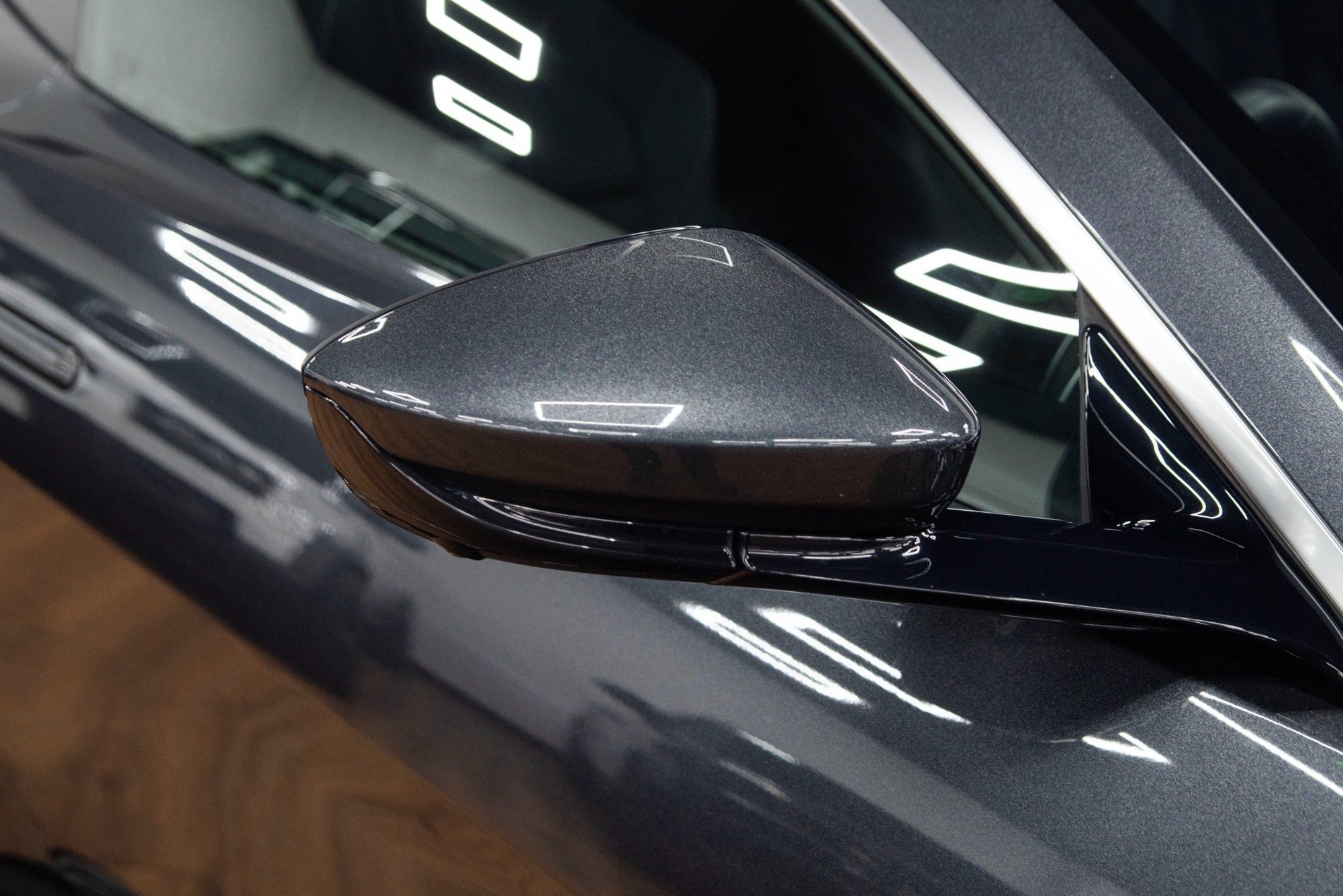 USED 2021 71 ASTON MARTIN VANTAGE 4.0 V8 Coupe  