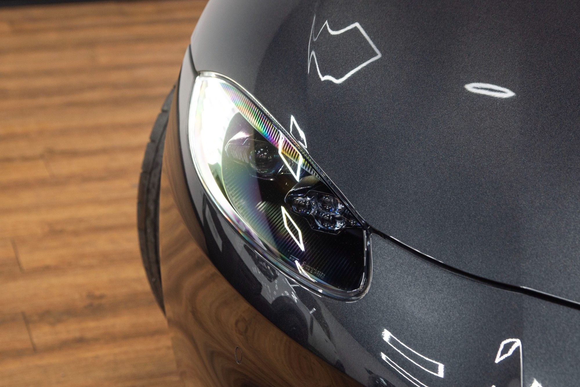 USED 2021 71 ASTON MARTIN VANTAGE 4.0 V8 Coupe  