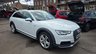 USED 2016 66 AUDI A4 ALLROAD 2.0 TDI Sport Estate 5dr Diesel S Tronic quattro Euro 6 (s/s) (190 ps) FSH CAMBELT CHANGED AUTO ULEZ