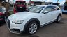 USED 2016 66 AUDI A4 ALLROAD 2.0 TDI Sport Estate 5dr Diesel S Tronic quattro Euro 6 (s/s) (190 ps) FSH CAMBELT CHANGED AUTO ULEZ