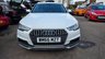 USED 2016 66 AUDI A4 ALLROAD 2.0 TDI Sport Estate 5dr Diesel S Tronic quattro Euro 6 (s/s) (190 ps) FSH CAMBELT CHANGED AUTO ULEZ