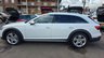 USED 2016 66 AUDI A4 ALLROAD 2.0 TDI Sport Estate 5dr Diesel S Tronic quattro Euro 6 (s/s) (190 ps) FSH CAMBELT CHANGED AUTO ULEZ