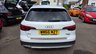 USED 2016 66 AUDI A4 ALLROAD 2.0 TDI Sport Estate 5dr Diesel S Tronic quattro Euro 6 (s/s) (190 ps) FSH CAMBELT CHANGED AUTO ULEZ