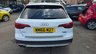 USED 2016 66 AUDI A4 ALLROAD 2.0 TDI Sport Estate 5dr Diesel S Tronic quattro Euro 6 (s/s) (190 ps) FSH CAMBELT CHANGED AUTO ULEZ