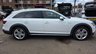 USED 2016 66 AUDI A4 ALLROAD 2.0 TDI Sport Estate 5dr Diesel S Tronic quattro Euro 6 (s/s) (190 ps) FSH CAMBELT CHANGED AUTO ULEZ