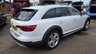USED 2016 66 AUDI A4 ALLROAD 2.0 TDI Sport Estate 5dr Diesel S Tronic quattro Euro 6 (s/s) (190 ps) FSH CAMBELT CHANGED AUTO ULEZ