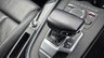 USED 2016 66 AUDI A4 ALLROAD 2.0 TDI Sport Estate 5dr Diesel S Tronic quattro Euro 6 (s/s) (190 ps) FSH CAMBELT CHANGED AUTO ULEZ