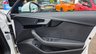 USED 2016 66 AUDI A4 ALLROAD 2.0 TDI Sport Estate 5dr Diesel S Tronic quattro Euro 6 (s/s) (190 ps) FSH CAMBELT CHANGED AUTO ULEZ