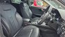 USED 2016 66 AUDI A4 ALLROAD 2.0 TDI Sport Estate 5dr Diesel S Tronic quattro Euro 6 (s/s) (190 ps) FSH CAMBELT CHANGED AUTO ULEZ