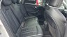 USED 2016 66 AUDI A4 ALLROAD 2.0 TDI Sport Estate 5dr Diesel S Tronic quattro Euro 6 (s/s) (190 ps) FSH CAMBELT CHANGED AUTO ULEZ