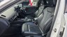 USED 2016 66 AUDI A4 ALLROAD 2.0 TDI Sport Estate 5dr Diesel S Tronic quattro Euro 6 (s/s) (190 ps) FSH CAMBELT CHANGED AUTO ULEZ