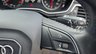 USED 2016 66 AUDI A4 ALLROAD 2.0 TDI Sport Estate 5dr Diesel S Tronic quattro Euro 6 (s/s) (190 ps) FSH CAMBELT CHANGED AUTO ULEZ