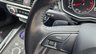 USED 2016 66 AUDI A4 ALLROAD 2.0 TDI Sport Estate 5dr Diesel S Tronic quattro Euro 6 (s/s) (190 ps) FSH CAMBELT CHANGED AUTO ULEZ