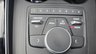 USED 2016 66 AUDI A4 ALLROAD 2.0 TDI Sport Estate 5dr Diesel S Tronic quattro Euro 6 (s/s) (190 ps) FSH CAMBELT CHANGED AUTO ULEZ