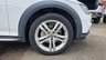 USED 2016 66 AUDI A4 ALLROAD 2.0 TDI Sport Estate 5dr Diesel S Tronic quattro Euro 6 (s/s) (190 ps) FSH CAMBELT CHANGED AUTO ULEZ