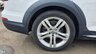 USED 2016 66 AUDI A4 ALLROAD 2.0 TDI Sport Estate 5dr Diesel S Tronic quattro Euro 6 (s/s) (190 ps) FSH CAMBELT CHANGED AUTO ULEZ