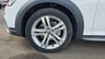 USED 2016 66 AUDI A4 ALLROAD 2.0 TDI Sport Estate 5dr Diesel S Tronic quattro Euro 6 (s/s) (190 ps) FSH CAMBELT CHANGED AUTO ULEZ