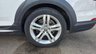 USED 2016 66 AUDI A4 ALLROAD 2.0 TDI Sport Estate 5dr Diesel S Tronic quattro Euro 6 (s/s) (190 ps) FSH CAMBELT CHANGED AUTO ULEZ