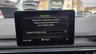 USED 2016 66 AUDI A4 ALLROAD 2.0 TDI Sport Estate 5dr Diesel S Tronic quattro Euro 6 (s/s) (190 ps) FSH CAMBELT CHANGED AUTO ULEZ