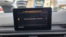 USED 2016 66 AUDI A4 ALLROAD 2.0 TDI Sport Estate 5dr Diesel S Tronic quattro Euro 6 (s/s) (190 ps) FSH CAMBELT CHANGED AUTO ULEZ