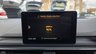 USED 2016 66 AUDI A4 ALLROAD 2.0 TDI Sport Estate 5dr Diesel S Tronic quattro Euro 6 (s/s) (190 ps) FSH CAMBELT CHANGED AUTO ULEZ