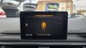USED 2016 66 AUDI A4 ALLROAD 2.0 TDI Sport Estate 5dr Diesel S Tronic quattro Euro 6 (s/s) (190 ps) FSH CAMBELT CHANGED AUTO ULEZ