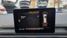 USED 2016 66 AUDI A4 ALLROAD 2.0 TDI Sport Estate 5dr Diesel S Tronic quattro Euro 6 (s/s) (190 ps) FSH CAMBELT CHANGED AUTO ULEZ