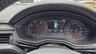USED 2016 66 AUDI A4 ALLROAD 2.0 TDI Sport Estate 5dr Diesel S Tronic quattro Euro 6 (s/s) (190 ps) FSH CAMBELT CHANGED AUTO ULEZ
