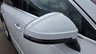 USED 2016 66 AUDI A4 ALLROAD 2.0 TDI Sport Estate 5dr Diesel S Tronic quattro Euro 6 (s/s) (190 ps) FSH CAMBELT CHANGED AUTO ULEZ