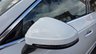 USED 2016 66 AUDI A4 ALLROAD 2.0 TDI Sport Estate 5dr Diesel S Tronic quattro Euro 6 (s/s) (190 ps) FSH CAMBELT CHANGED AUTO ULEZ
