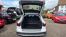 USED 2016 66 AUDI A4 ALLROAD 2.0 TDI Sport Estate 5dr Diesel S Tronic quattro Euro 6 (s/s) (190 ps) FSH CAMBELT CHANGED AUTO ULEZ